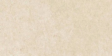 Керамогранит Cerim 766624 Elemental Cream Sandstone Luc Ret 30x60