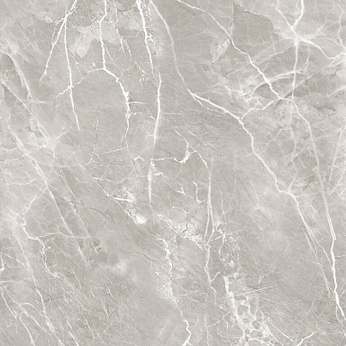 Керамогранит Alma Ceramica GFU04IMP07R Imperiale Marble sugar 600x600x9,5