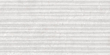 Плитка Global Tile GT159VG Sparkle Светло-серый рельеф 30x60