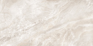 Керамогранит New Trend 60120JAS11P Jast Beige полированный 600x1200x7