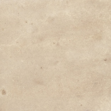 Керамогранит Harmony 43293 Samira Sand 10x10
