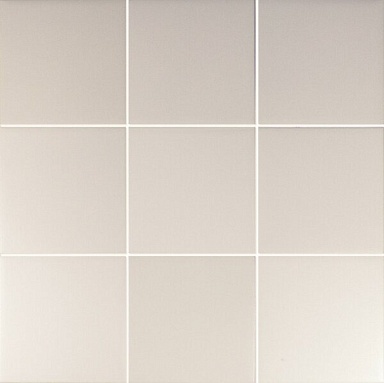 Керамогранит Wow 121472 Six White 11.7x11.7