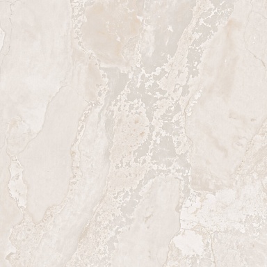 Керамогранит Fanal Planet Cream Metal Soft 120x120