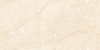 Керамогранит LV Granito Piedra Ivory Endless Carving 60x120