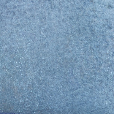Плитка Peronda 42609 Dyroy Blue 10x10x0,85