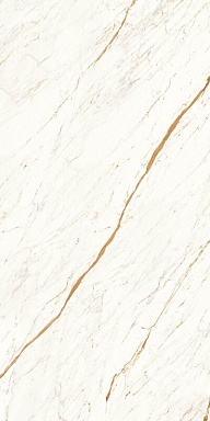 Керамогранит Artcer 903 Nero White 120x60