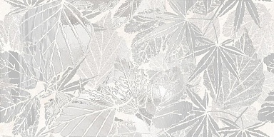 Brennero NAW Декор Istinkto Natural White 60x120