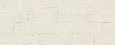 Плитка Porcelanosa 100354892 Cancun Caliza Block 59.6х150