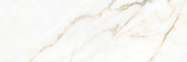 Плитка Alma Ceramica TWU3090ATU04R Anturin матовая 300x900x8.5