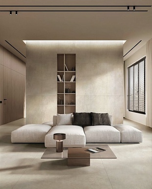 Декор La Fenice 12ETO002N Etoile Avorio 60х120