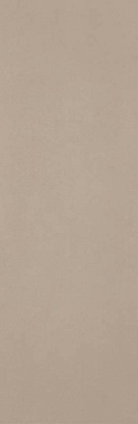 Плитка FAP Ceramiche fTXI Materia Pura Tortora Brillante RT 30,5x91,5
