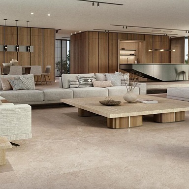Brescia Porcelanosa