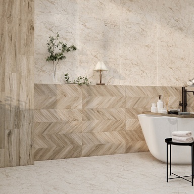 Рокси Eurotile