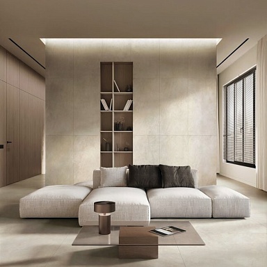 Etoile La Fenice