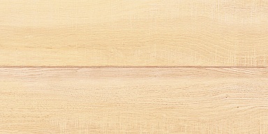 Плитка AltaCera WT9BRE11 Briole Wood 249*500*7.5