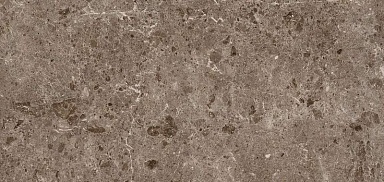 Керамогранит Grespania 78RC27P Coverlam Artic Moka Pulido 120x260