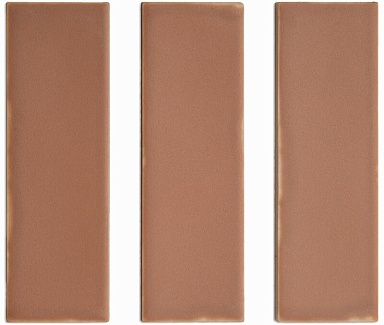 Плитка DNA Tiles 134434 Chalk Camel 4x12.5