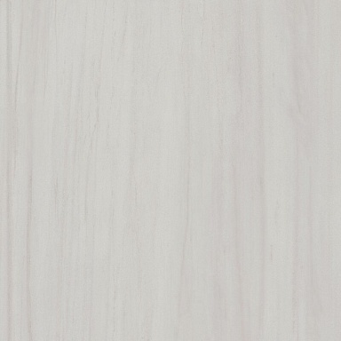 Керамогранит Kerama Marazzi SG647202R Белем серый светлый лаппатированный обрезной 60х60