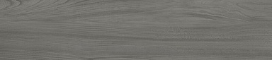 Керамогранит Delacora GP2090DUE25R Dune Graphite Sugar 200x900