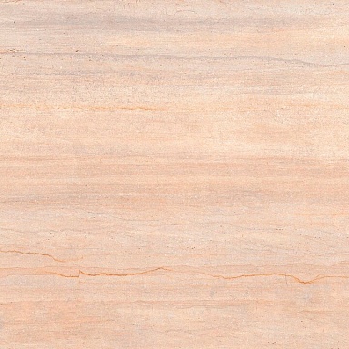 Керамогранит ZERDE TILE Travertino Beige 80x80