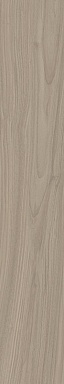 Керамогранит Kerama Marazzi SG526920R Монтиони коричневый светлый матовый обрезной 20х119,5
