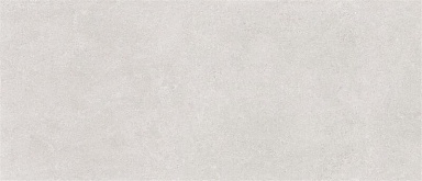 Керамогранит Keratile Leiria Greige MT 6mm 120x280