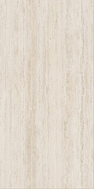 Керамогранит Cercom In Ivory Nat Rett 60х120