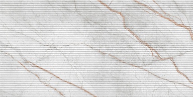 Плитка Eurotile Rosa Beige Line 30x60