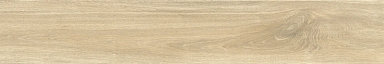 Керамогранит Gresse GRS11-17S Ajanta Ash 120x20