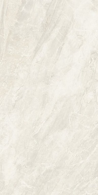 Керамогранит Kerranova K-900/LR Canyon White 600x1200x10