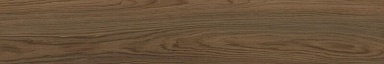 Керамогранит Vitra K947906R0001VTEB Венге Матовый R10A Ректификат 20x120