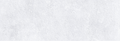 Плитка Metropol Neo Blanco 30x90