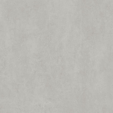 Керамогранит Kerama Marazzi DD841190R Про Догана серый светлый матовый обрезной 80x80x0,9