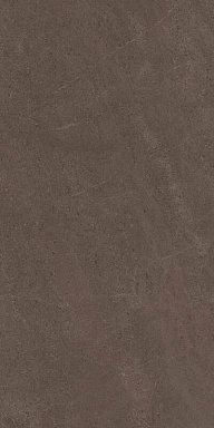 Керамогранит Estima GO03 Gobi Brown Grey неполированный 60x120