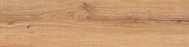 Керамогранит Global Tile GT208021502MСR Denmark Бежевый 19,8x80