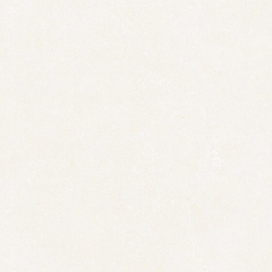 Керамогранит Peronda 34732 Ghent White/100X100X2/A/R 100x100