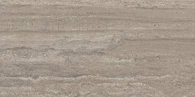 Керамогранит Porcelanosa 100320257 Roma Noce 59,6x120