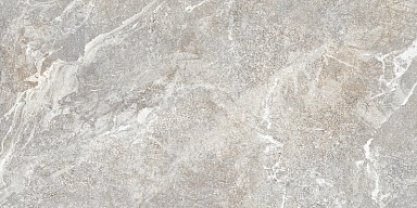 Плитка Alma Ceramica TWU2550PRS70 Persey 249x500x7
