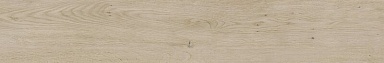 Керамогранит Rocersa Rovere Ombre Maple RC 20x120