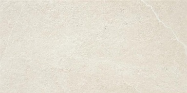 Керамогранит Keratile Northon Almond MT Rect. 60x120