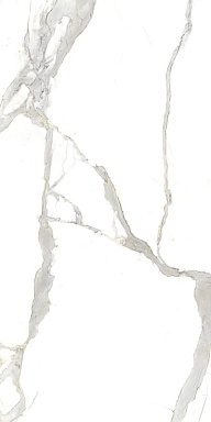 Керамогранит Laminam LAMF008708_IT I Naturali Calacatta Michelangelo Soft Touch 12+ 1620x3240