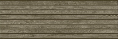 Плитка Eurotile 751 Lexington Gray 32,5x100