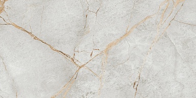 Керамогранит LCM 60120PEC15P Special Marmo Gray полированный 600x1200x7