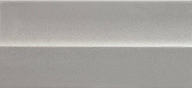 Плинтус Marazzi Italy MLZ3 Alzata Argento 15x32.5
