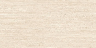 Керамогранит Novin Ceram Yazd Tile Co Travertine Lunier Cream Matt Rect 60х120