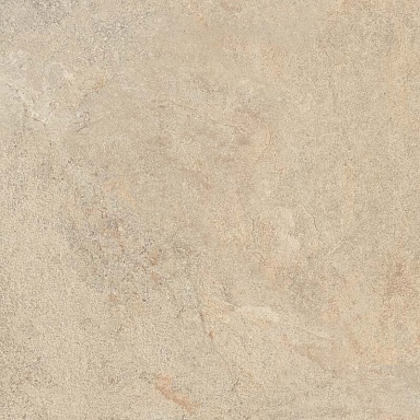 Керамогранит Creto 8242 Kvadro caramel 60х60