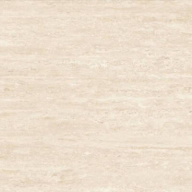 Travertine Lunier Novin Ceram Yazd Tile Co