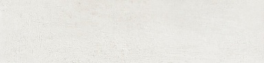 Плитка Harmony 35259 Bari Sand 6x24,6