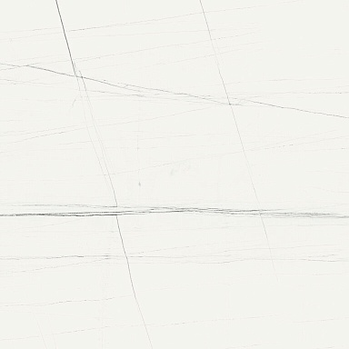 Керамогранит Baldocer Titanium White Pulido Rect 80x80