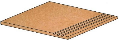 Ступень VIVES Laverton Peldano Natural 30x30